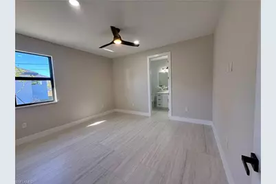 2319 NE 5th Ter, Cape Coral, FL 33993 - Photo 25