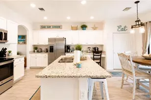 14534 Cantabria Dr, Fort Myers, FL 33905 - Photo 11
