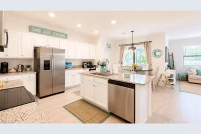 14534 Cantabria Dr, Fort Myers, FL 33905 - Photo 9