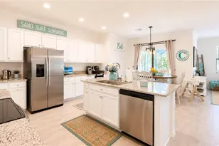 14534 Cantabria Dr, Fort Myers, FL 33905 - Photo 9