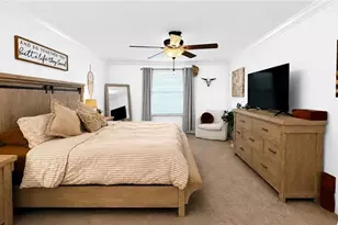 14534 Cantabria Dr, Fort Myers, FL 33905 - Photo 19