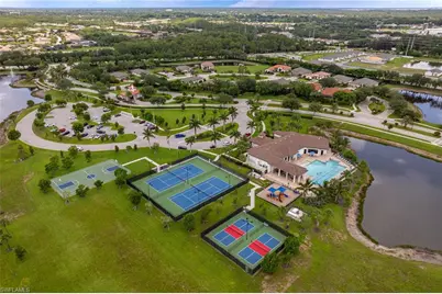 14534 Cantabria Dr, Fort Myers, FL 33905 - Photo 45