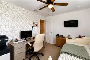 14534 Cantabria Dr, Fort Myers, FL 33905 - Photo 29