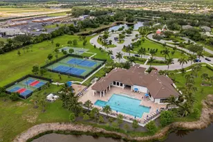 14534 Cantabria Dr, Fort Myers, FL 33905 - Photo 3