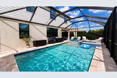14534 Cantabria Dr, Fort Myers, FL 33905 - Photo 39