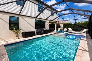 14534 Cantabria Dr, Fort Myers, FL 33905 - Photo 39