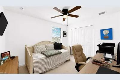 14534 Cantabria Dr, Fort Myers, FL 33905 - Photo 27