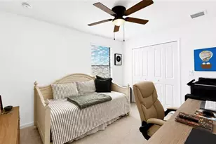 14534 Cantabria Dr, Fort Myers, FL 33905 - Photo 27