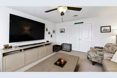 14534 Cantabria Dr, Fort Myers, FL 33905 - Photo 25
