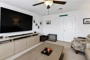 14534 Cantabria Dr, Fort Myers, FL 33905 - Photo 25