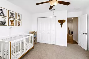 14534 Cantabria Dr, Fort Myers, FL 33905 - Photo 31