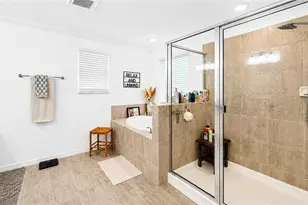14534 Cantabria Dr, Fort Myers, FL 33905 - Photo 21