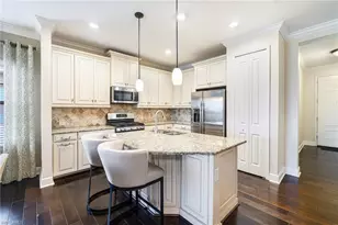 4507 Mystic Blue Wy, Fort Myers, FL 33966 - Photo 15
