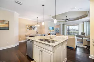 4507 Mystic Blue Wy, Fort Myers, FL 33966 - Photo 17