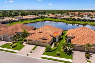 4507 Mystic Blue Wy, Fort Myers, FL 33966 - Photo 3
