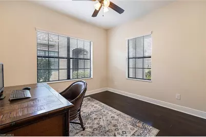 4507 Mystic Blue Way, Fort Myers, FL 33966 - Photo 5