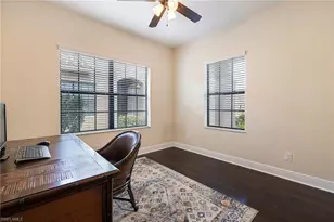 4507 Mystic Blue Wy, Fort Myers, FL 33966 - Photo 5