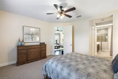 4507 Mystic Blue Way, Fort Myers, FL 33966 - Photo 27