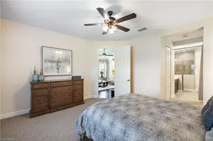 4507 Mystic Blue Wy, Fort Myers, FL 33966 - Photo 27
