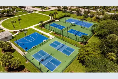 4507 Mystic Blue Way, Fort Myers, FL 33966 - Photo 39