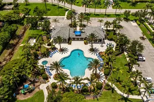 4507 Mystic Blue Wy, Fort Myers, FL 33966 - Photo 41
