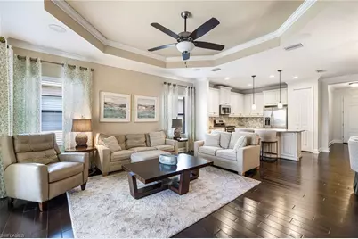 4507 Mystic Blue Way, Fort Myers, FL 33966 - Photo 23