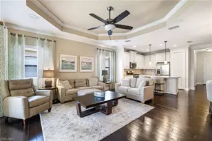 4507 Mystic Blue Wy, Fort Myers, FL 33966 - Photo 23