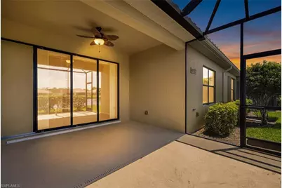 4507 Mystic Blue Way, Fort Myers, FL 33966 - Photo 37
