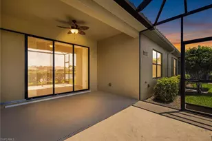 4507 Mystic Blue Wy, Fort Myers, FL 33966 - Photo 37