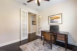 4507 Mystic Blue Wy, Fort Myers, FL 33966 - Photo 7