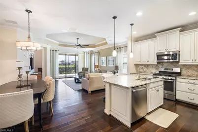 4507 Mystic Blue Way, Fort Myers, FL 33966 - Photo 13