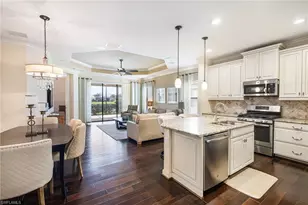 4507 Mystic Blue Wy, Fort Myers, FL 33966 - Photo 13