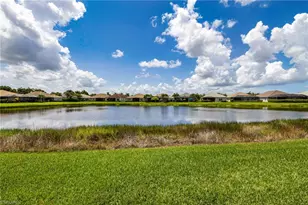 4507 Mystic Blue Wy, Fort Myers, FL 33966 - Photo 35