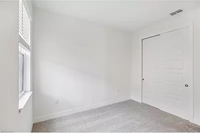 16507 Settlers Way, Punta Gorda, FL 33982 - Photo 29