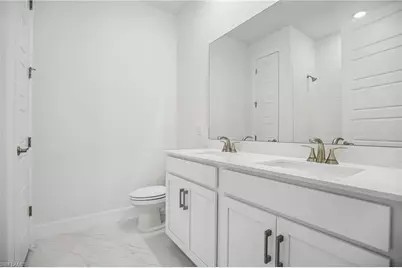 16507 Settlers Way, Punta Gorda, FL 33982 - Photo 27