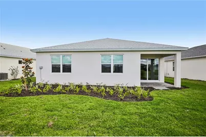 16507 Settlers Way, Punta Gorda, FL 33982 - Photo 37