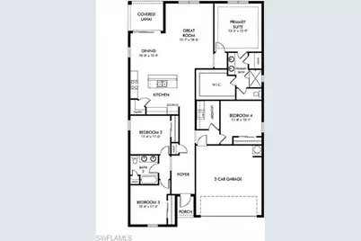 16507 Settlers Way, Punta Gorda, FL 33982 - Photo 45