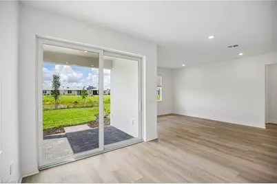 16507 Settlers Way, Punta Gorda, FL 33982 - Photo 15