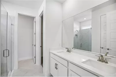 16507 Settlers Way, Punta Gorda, FL 33982 - Photo 23