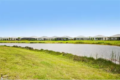 16507 Settlers Way, Punta Gorda, FL 33982 - Photo 35