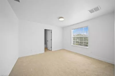 11544 Lake Cypress Loop, Fort Myers, FL 33913 - Photo 19