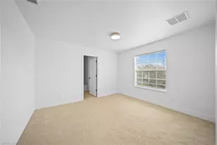 11544 Lake Cypress Loop, Fort Myers, FL 33913 - Photo 19