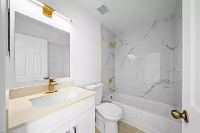 11544 Lake Cypress Loop, Fort Myers, FL 33913 - Photo 23