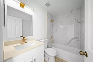 11544 Lake Cypress Loop, Fort Myers, FL 33913 - Photo 23