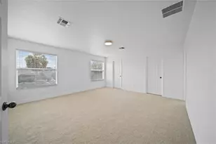 11544 Lake Cypress Loop, Fort Myers, FL 33913 - Photo 15