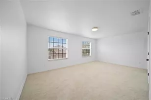 11544 Lake Cypress Loop, Fort Myers, FL 33913 - Photo 21