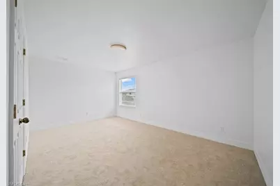 11544 Lake Cypress Loop, Fort Myers, FL 33913 - Photo 25