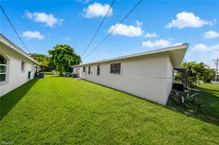 3414 SW 6th Ave, Cape Coral, FL 33914 - Photo 21
