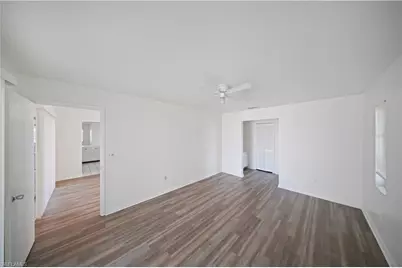 3414 SW 6th Ave, Cape Coral, FL 33914 - Photo 13