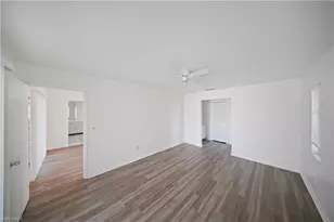 3414 SW 6th Ave, Cape Coral, FL 33914 - Photo 13